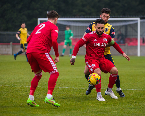 Rams 1 Merthyr 1 (24 of 372)