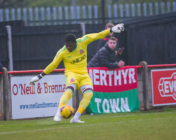 Rams 1 Merthyr 1 (25 of 372)