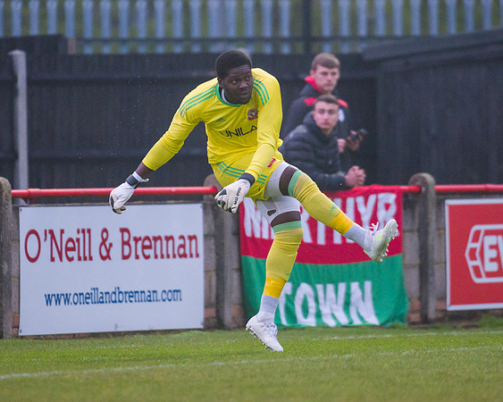 Rams 1 Merthyr 1 (26 of 372)