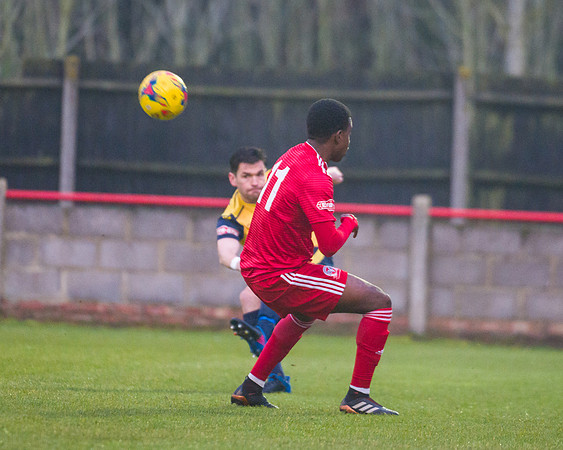 Rams 1 Merthyr 1 (32 of 372)