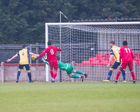Rams 1 Merthyr 1 (35 of 372)