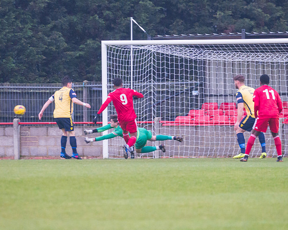 Rams 1 Merthyr 1 (36 of 372)
