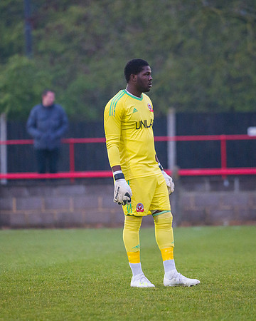 Rams 1 Merthyr 1 (37 of 372)