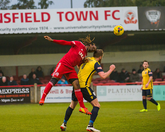 Rams 1 Merthyr 1 (38 of 372)