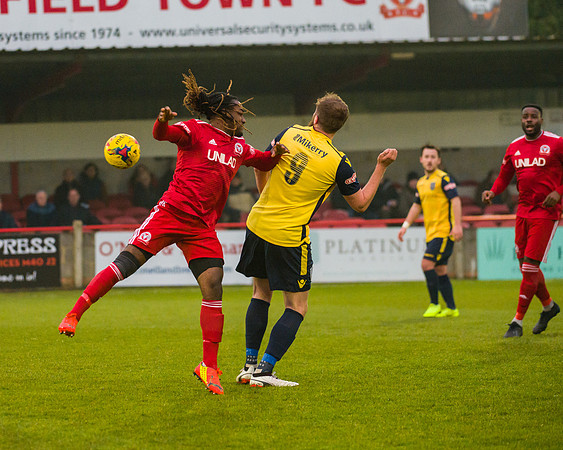 Rams 1 Merthyr 1 (39 of 372)