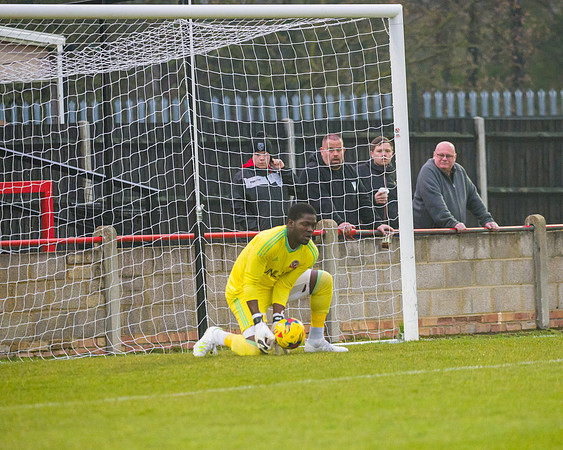 Rams 1 Merthyr 1 (40 of 372)
