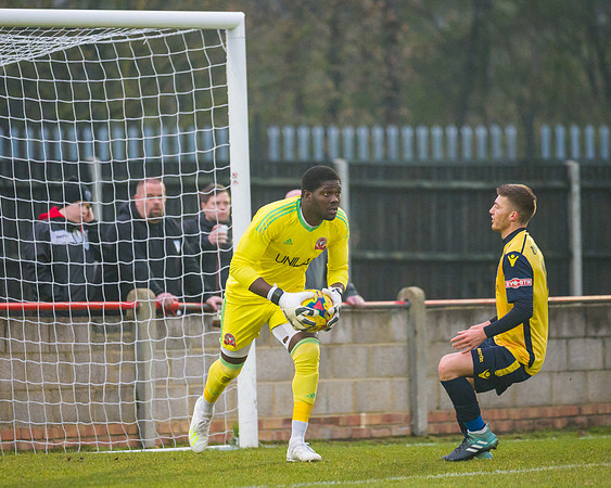 Rams 1 Merthyr 1 (41 of 372)
