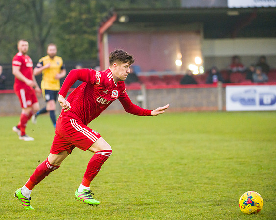 Rams 1 Merthyr 1 (42 of 372)