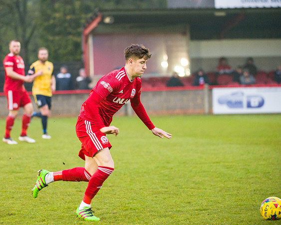Rams 1 Merthyr 1 (43 of 372)