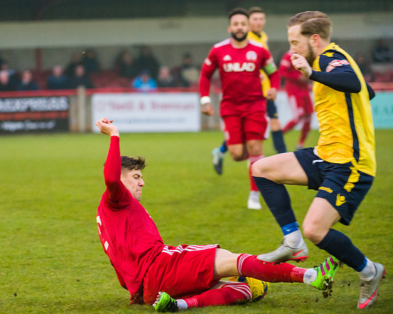 Rams 1 Merthyr 1 (44 of 372)