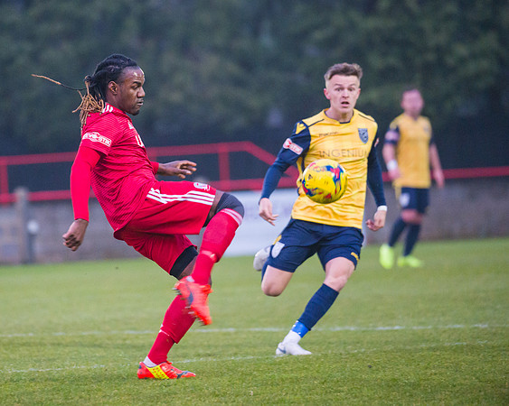 Rams 1 Merthyr 1 (49 of 372)
