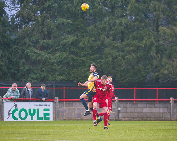 Rams 1 Merthyr 1 (52 of 372)