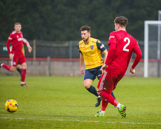 Rams 1 Merthyr 1 (54 of 372)