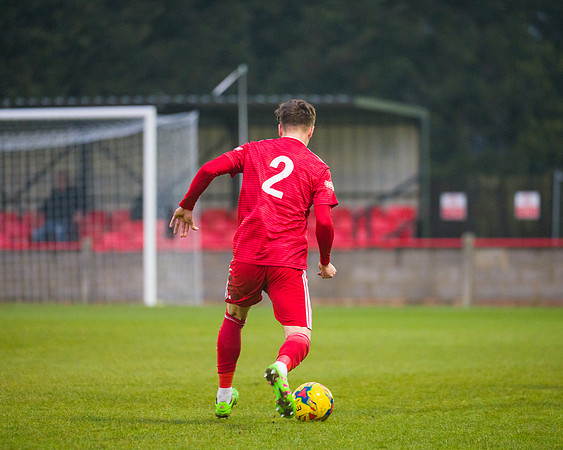 Rams 1 Merthyr 1 (55 of 372)