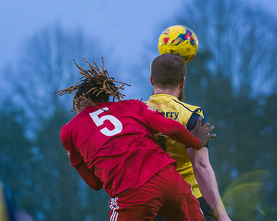 Rams 1 Merthyr 1 (56 of 372)