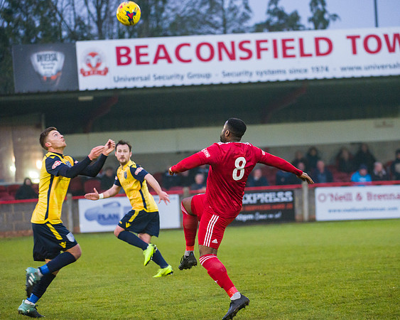 Rams 1 Merthyr 1 (57 of 372)