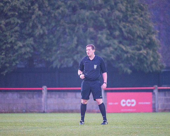 Rams 1 Merthyr 1 (61 of 372)