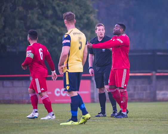 Rams 1 Merthyr 1 (62 of 372)