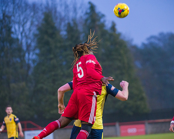 Rams 1 Merthyr 1 (65 of 372)