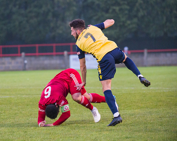 Rams 1 Merthyr 1 (66 of 372)