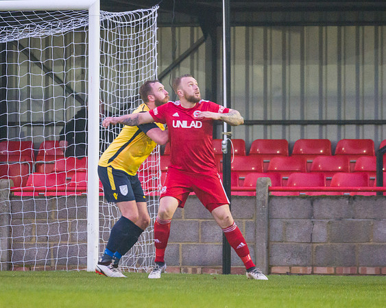 Rams 1 Merthyr 1 (67 of 372)