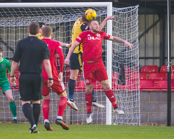 Rams 1 Merthyr 1 (68 of 372)