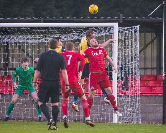Rams 1 Merthyr 1 (69 of 372)