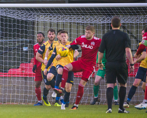 Rams 1 Merthyr 1 (70 of 372)