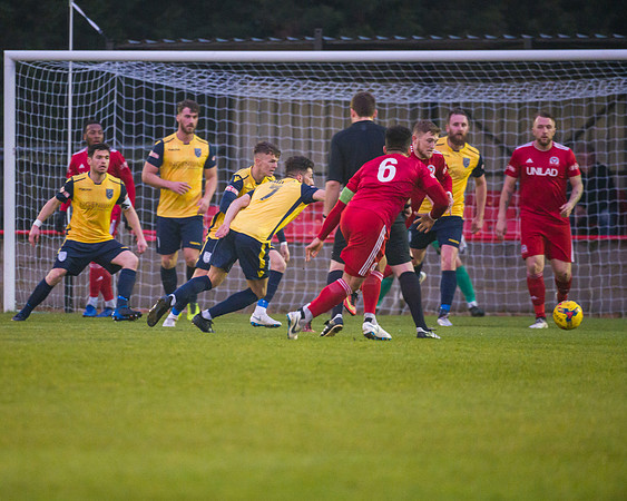 Rams 1 Merthyr 1 (71 of 372)