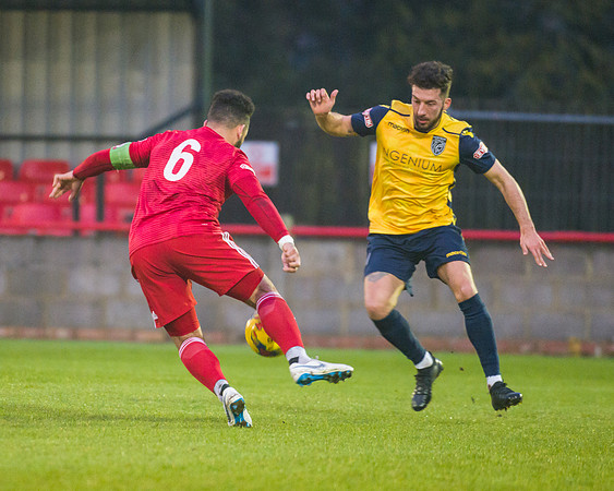 Rams 1 Merthyr 1 (72 of 372)