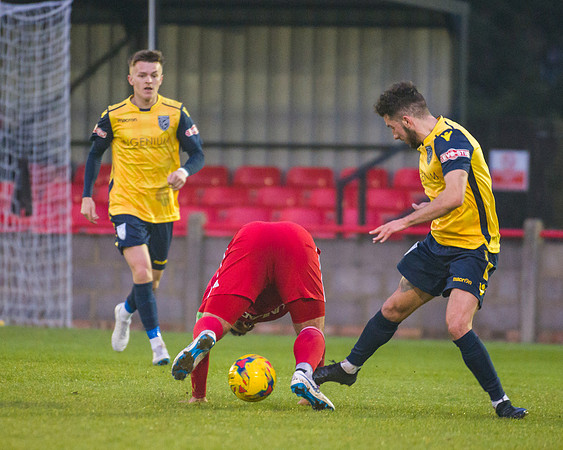Rams 1 Merthyr 1 (73 of 372)