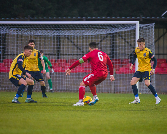 Rams 1 Merthyr 1 (74 of 372)