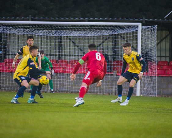 Rams 1 Merthyr 1 (75 of 372)