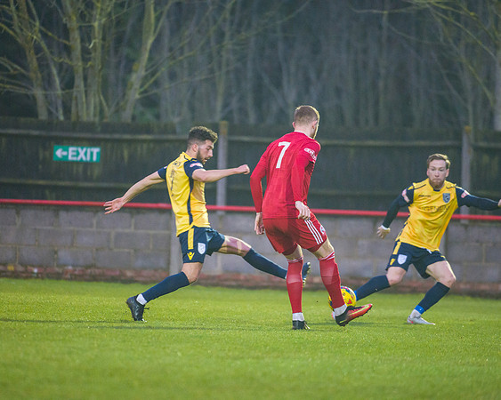 Rams 1 Merthyr 1 (76 of 372)