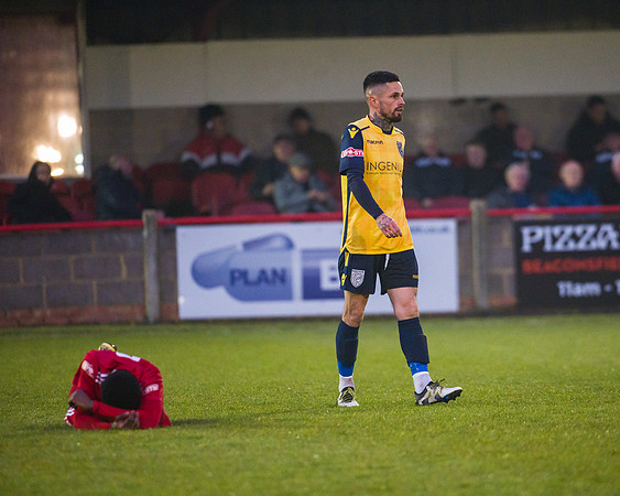 Rams 1 Merthyr 1 (79 of 372)