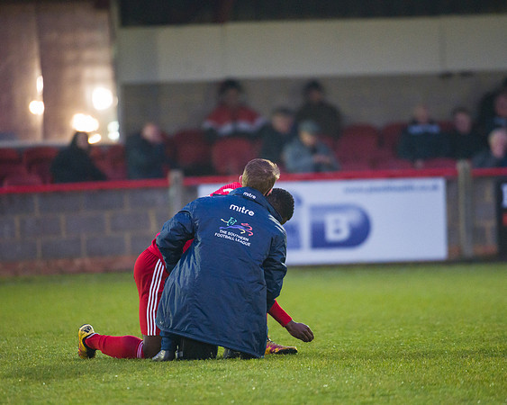 Rams 1 Merthyr 1 (80 of 372)