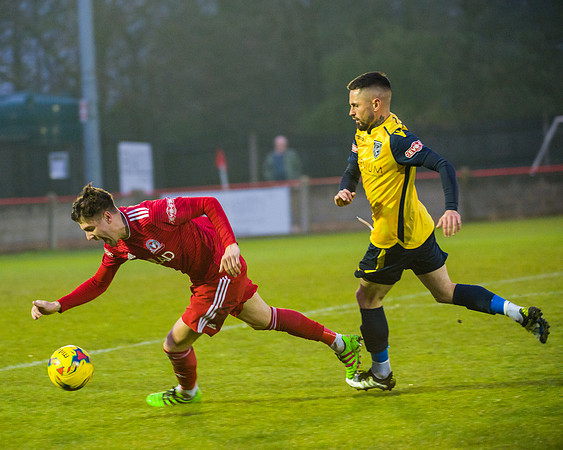Rams 1 Merthyr 1 (82 of 372)