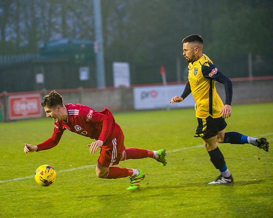 Rams 1 Merthyr 1 (83 of 372)