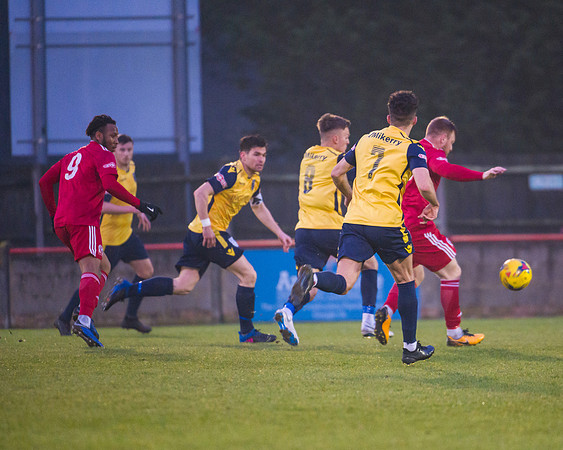 Rams 1 Merthyr 1 (86 of 372)