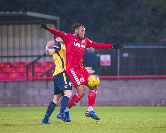 Rams 1 Merthyr 1 (89 of 372)