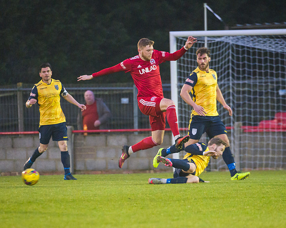 Rams 1 Merthyr 1 (92 of 372)