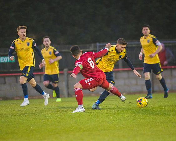 Rams 1 Merthyr 1 (93 of 372)