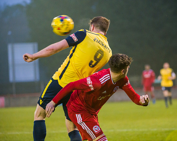 Rams 1 Merthyr 1 (94 of 372)