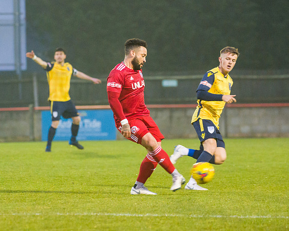 Rams 1 Merthyr 1 (96 of 372)