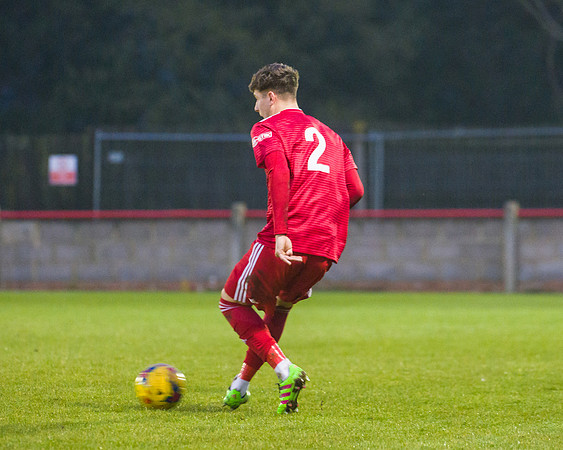 Rams 1 Merthyr 1 (98 of 372)