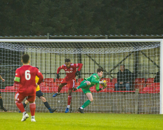 Rams 1 Merthyr 1 (101 of 372)