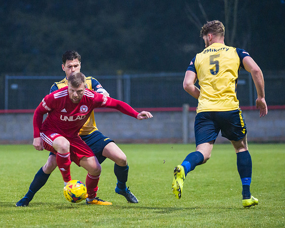 Rams 1 Merthyr 1 (102 of 372)