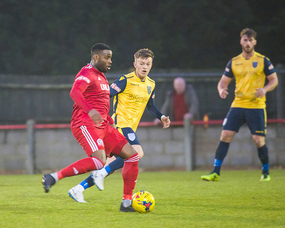 Rams 1 Merthyr 1 (103 of 372)