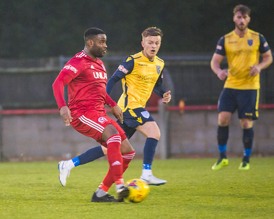Rams 1 Merthyr 1 (104 of 372)