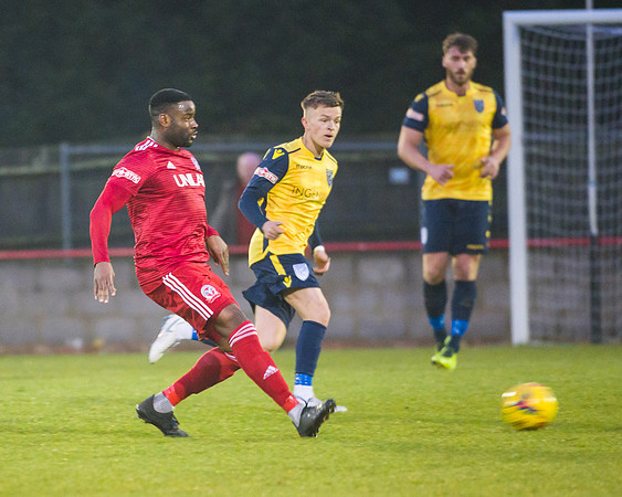 Rams 1 Merthyr 1 (105 of 372)